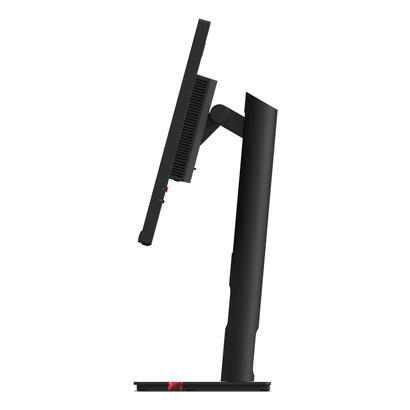 monitor-lenovo-thinkvision-t24i-30-238-1920x1080-vga-hdmi-dp