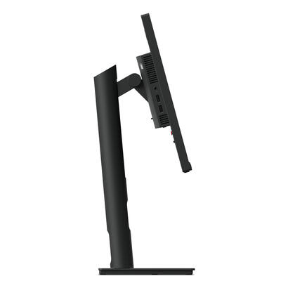 monitor-lenovo-thinkvision-t24i-30-238-1920x1080-vga-hdmi-dp