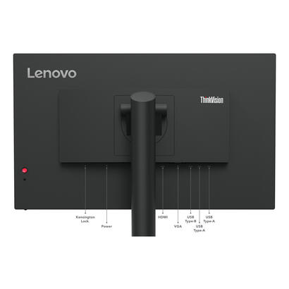 monitor-lenovo-thinkvision-t24i-30-238-1920x1080-vga-hdmi-dp