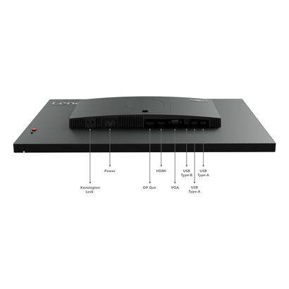 monitor-lenovo-thinkvision-t24i-30-238-1920x1080-vga-hdmi-dp