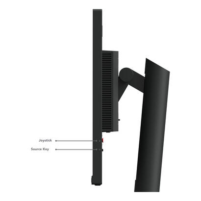 monitor-lenovo-thinkvision-t24i-30-238-1920x1080-vga-hdmi-dp