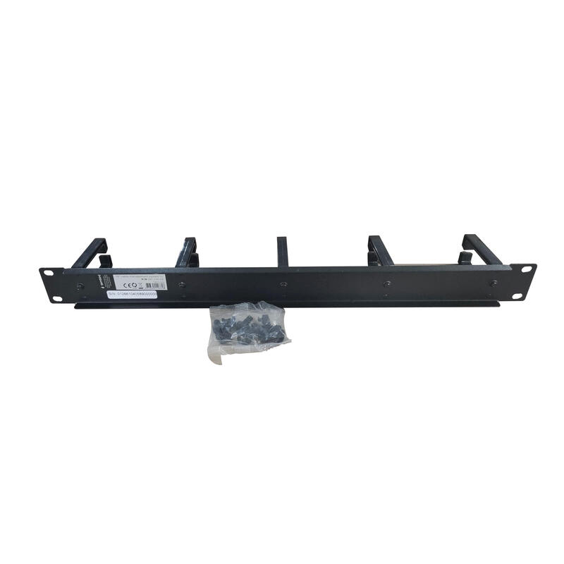 gembird-19-cable-management-system-1u gembird-19-cable-management-system-1u