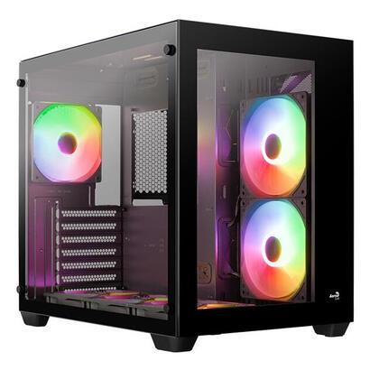 caja-pc-aerocool-dryft-bk-v2-negra