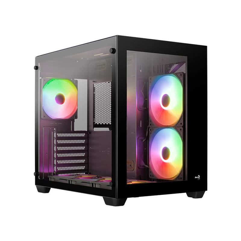 caja-pc-aerocool-dryft-bk-v2-negra
