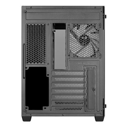 caja-pc-aerocool-dryft-bk-v2-negra