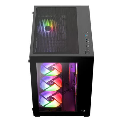 caja-pc-aerocool-dryft-bk-v2-negra