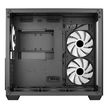 caja-pc-aerocool-dryft-bk-v2-negra