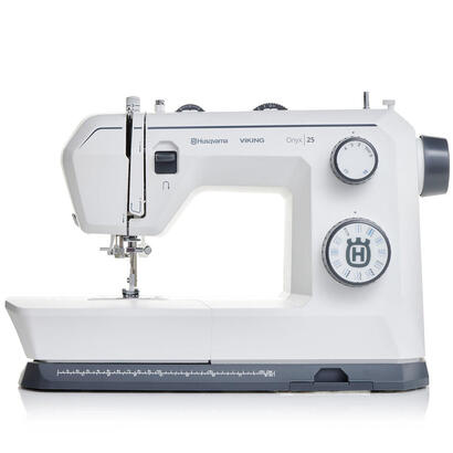 maquina-de-coser-husqvarna-onyx-25