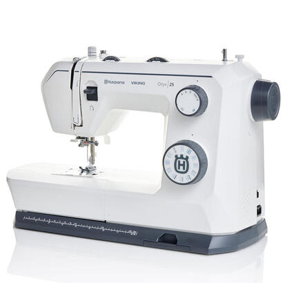 maquina-de-coser-husqvarna-onyx-25