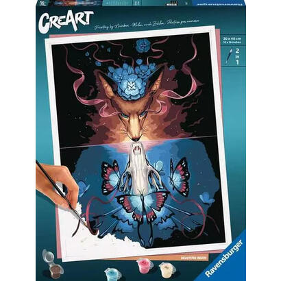 ravensburger-creart-beautiful-death-23647