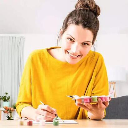 ravensburger-creart-hermosa-muerte-pintura-23647