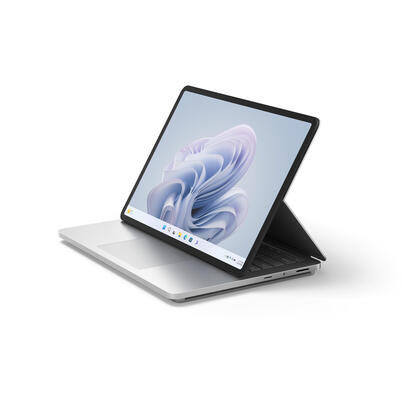 surface-studio-144-in-ci7-g11syst-16gb-512gb-w11