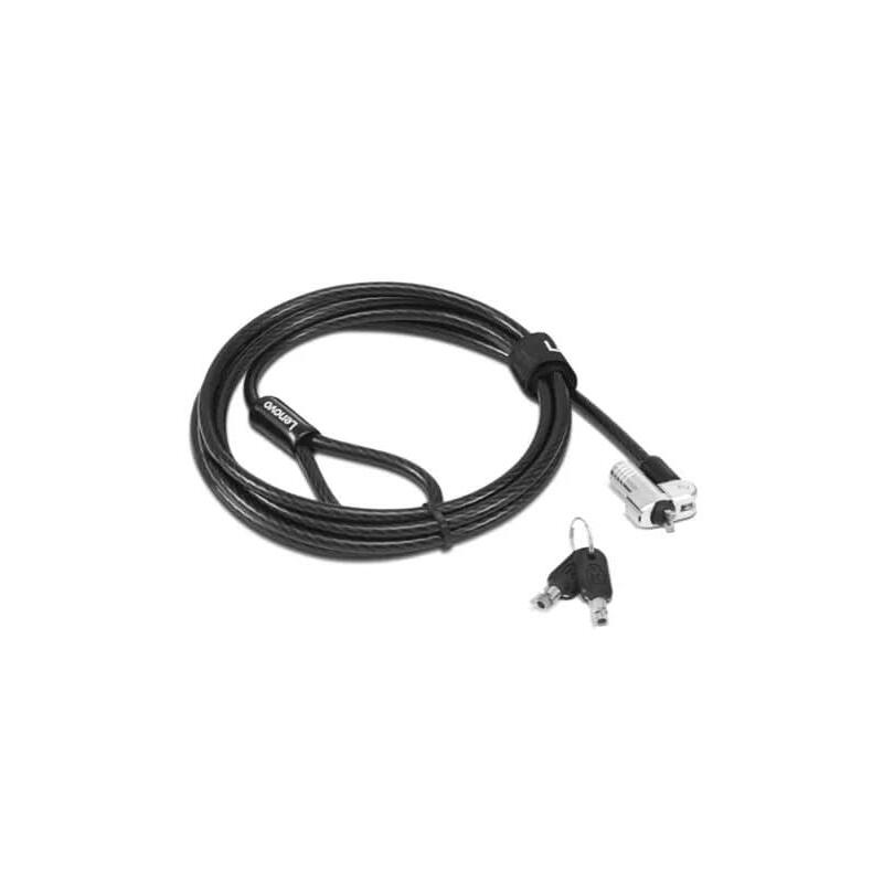 lenovo-4xe1l51710-cable-antirrobo-negro-18-m lenovo-4xe1l51710-cable-antirrobo-negro-18-m