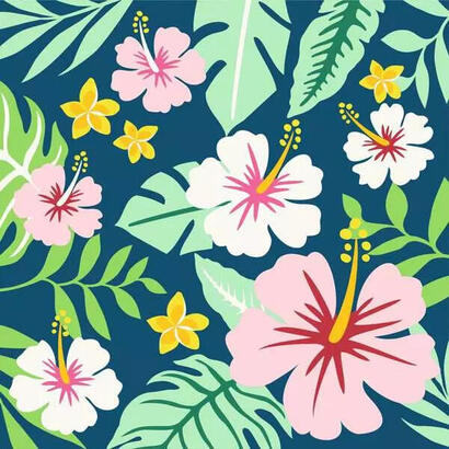 ravensburger-creart-plantas-exoticas-pintura-23729