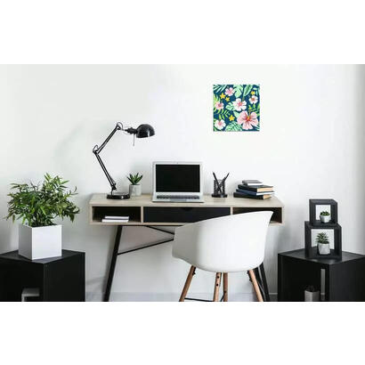 ravensburger-creart-plantas-exoticas-pintura-23729