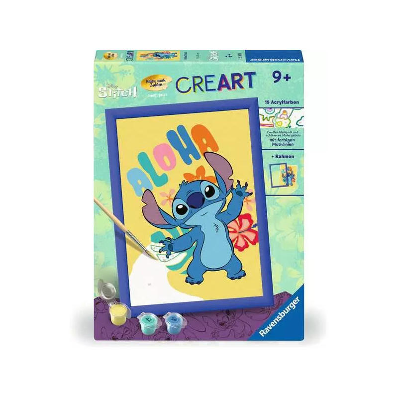 pintura-por-numeros-ravensburger-disney-stitch-23767
