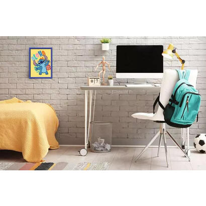 pintura-por-numeros-ravensburger-disney-stitch-23767