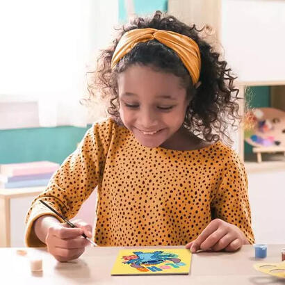 pintura-por-numeros-ravensburger-disney-stitch-23767