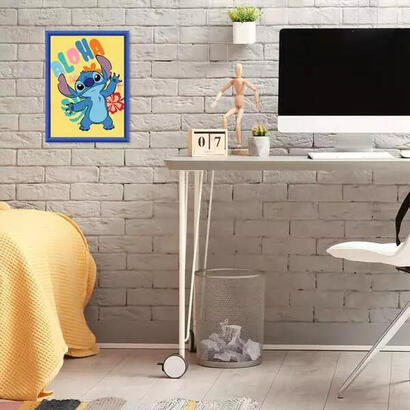 pintura-por-numeros-ravensburger-disney-stitch-23767