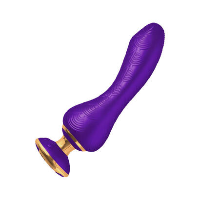 shunga-sanya-masajeador-intimo-violeta