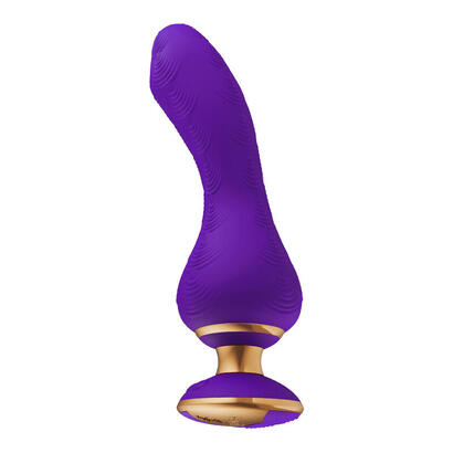 shunga-sanya-masajeador-intimo-violeta