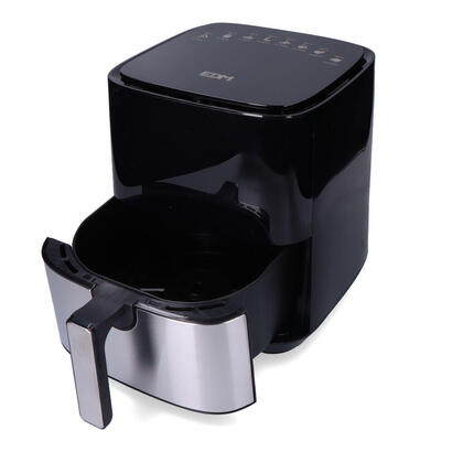 freidora-de-aire-5l-con-pantalla-led-edm