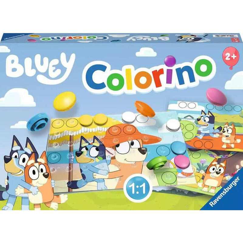 ravensburger-bluey-colorino-juego-educativo-22684