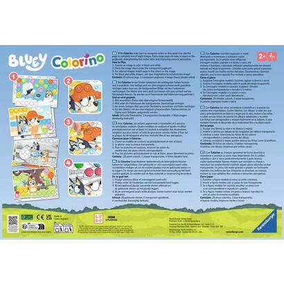 ravensburger-22684-juego-educativo