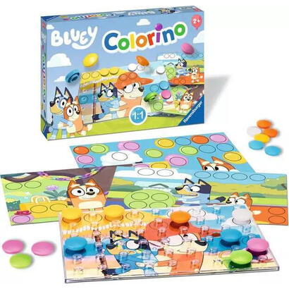 ravensburger-bluey-colorino-juego-educativo-22684