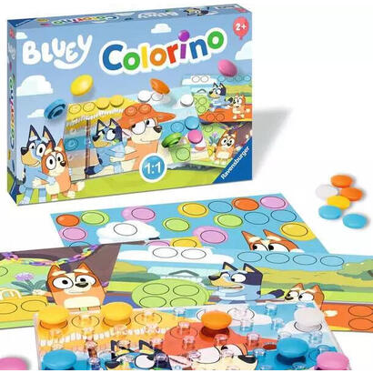 ravensburger-bluey-colorino-juego-educativo-22684