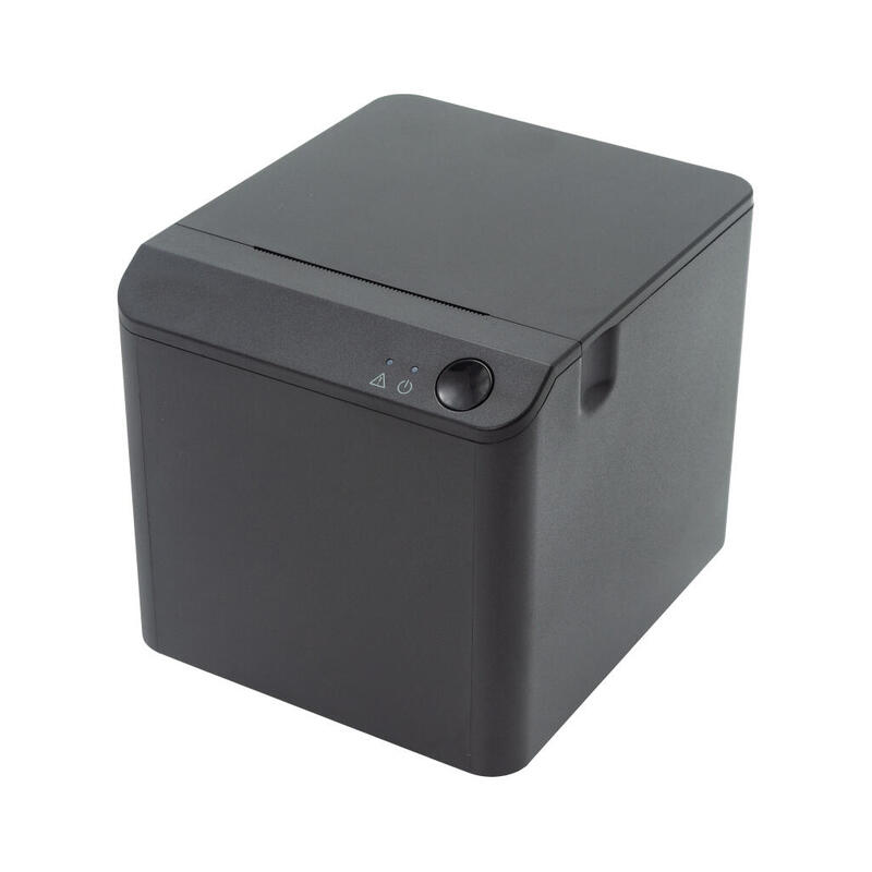 impresora-de-tickets-premier-itp-58-iii-termica-ancho-papel-48mm-usb-negra