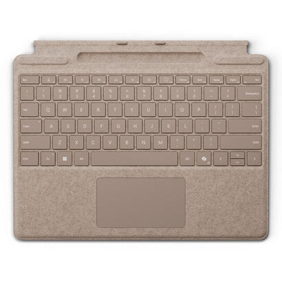 teclado-microsoft-surface-pro-marron