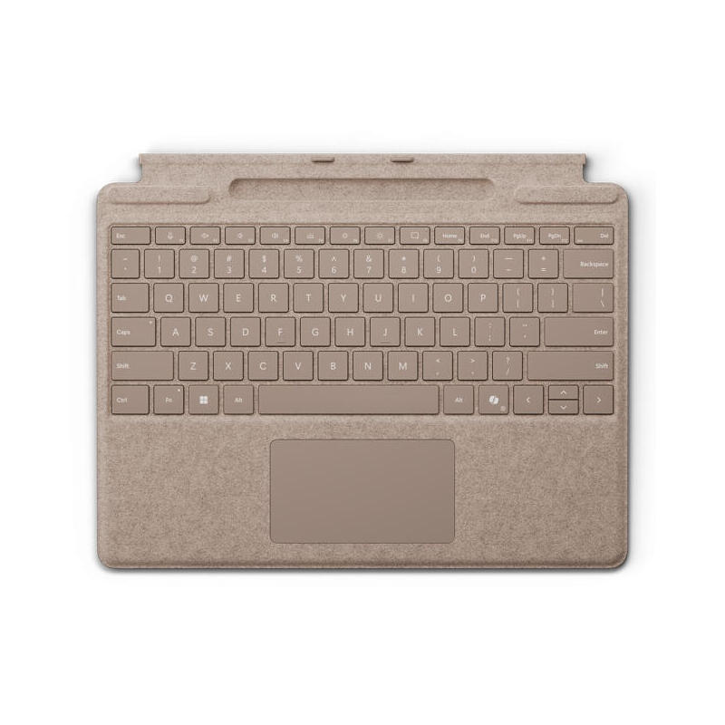 teclado-microsoft-surface-pro-marron