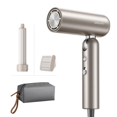 hair-dryer-pocketahd51-titanium-dreame