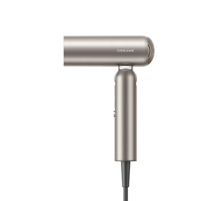 hair-dryer-pocketahd51-titanium-dreame