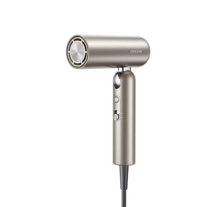 hair-dryer-pocketahd51-titanium-dreame