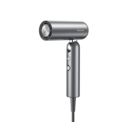 hair-dryer-pocketahd51-space-gray-dreame