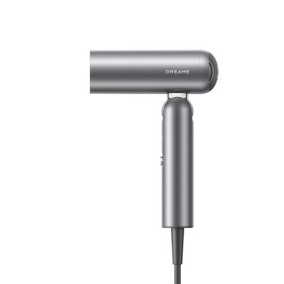 hair-dryer-pocketahd51-space-gray-dreame