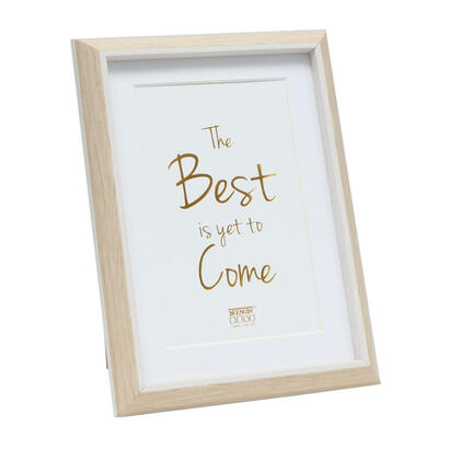 deknudt-s46wg3-p1-expositor-de-pie-retroiluminado-natural-blanco