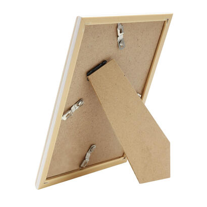 deknudt-s46wg3-p1-expositor-de-pie-retroiluminado-natural-blanco