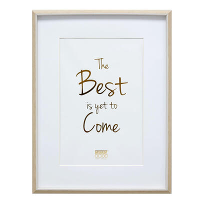 deknudt-s46wg3-p1-expositor-de-pie-retroiluminado-natural-blanco