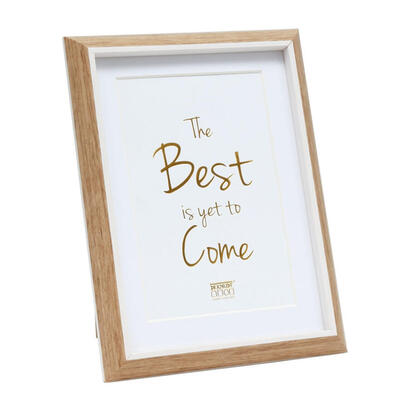 deknudt-s46wg4p1-expositor-de-pie-retroiluminado-marron-blanco