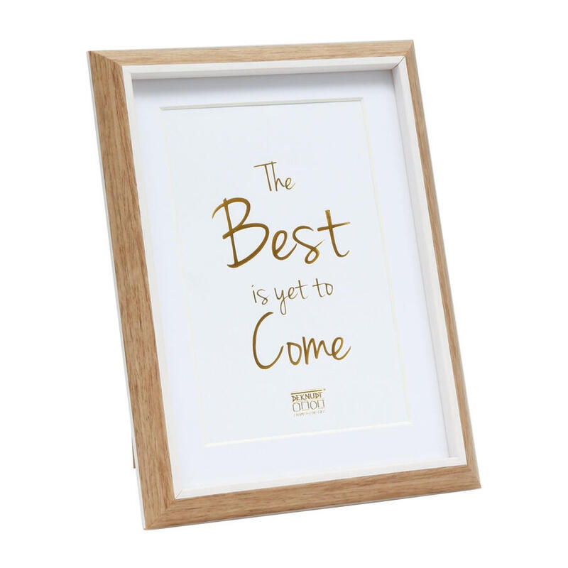 deknudt-s46wg4p1-expositor-de-pie-retroiluminado-marron-blanco