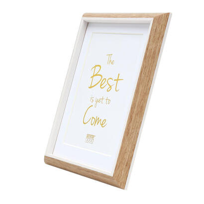 deknudt-s46wg4p1-expositor-de-pie-retroiluminado-marron-blanco