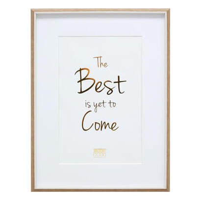 deknudt-s46wg4p1-expositor-de-pie-retroiluminado-marron-blanco