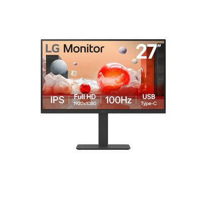lg-27ba650-baeu-monitor-led-686-cm-27-pulgadas-negro-fullhd-ips-usb-c-panel-100hz-27ba650-baeu