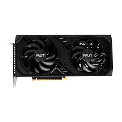 tarjeta-grafica-palit-rtx4070-dual-12gb-gddr6-retail