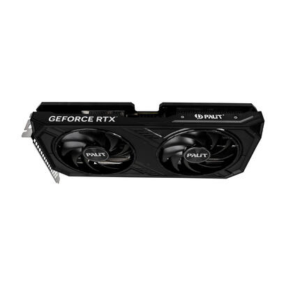 tarjeta-grafica-palit-rtx4070-dual-12gb-gddr6-retail