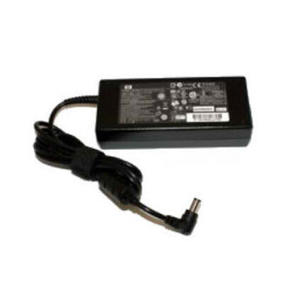 hp-579799-001-adaptador-e-inversor-de-corriente-interior-120-w-negro