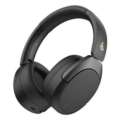 auriculares-edifier-w830nb-bluetooth-negro-retail